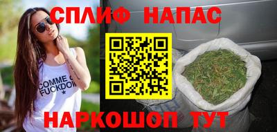 мдпв Шелехов